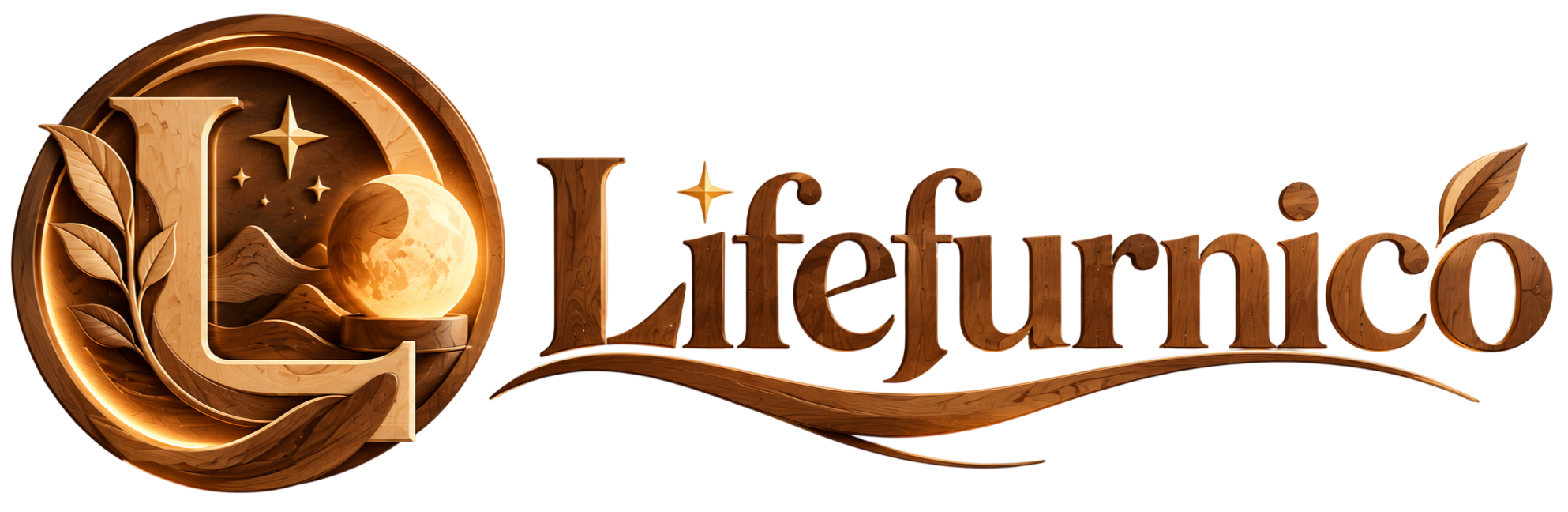 Lifefurnico